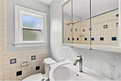 3631 N 4th Avenue N, Saint Petersburg, FL 33713 - Photo 23