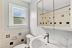 3631 N 4th Ave N, Saint Petersburg, FL 33713 - Photo 23