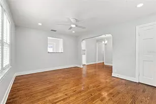 3631 N 4th Ave N, Saint Petersburg, FL 33713 - Photo 9