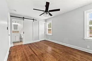 3631 N 4th Ave N, Saint Petersburg, FL 33713 - Photo 33