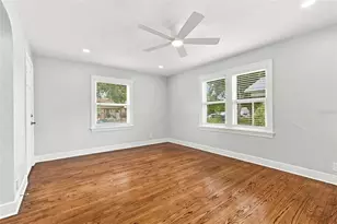 3631 N 4th Ave N, Saint Petersburg, FL 33713 - Photo 11