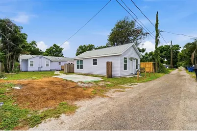 3631 N 4th Avenue N, Saint Petersburg, FL 33713 - Photo 43