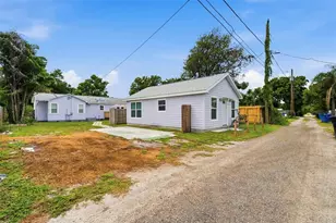 3631 N 4th Ave N, Saint Petersburg, FL 33713 - Photo 43