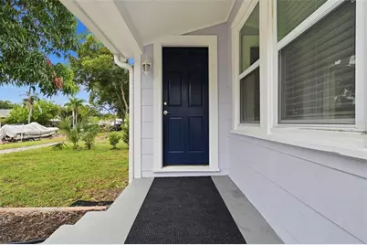 3631 N 4th Avenue N, Saint Petersburg, FL 33713 - Photo 7
