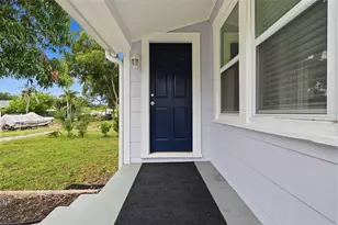 3631 N 4th Ave N, Saint Petersburg, FL 33713 - Photo 7