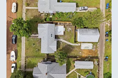 3631 N 4th Avenue N, Saint Petersburg, FL 33713 - Photo 51