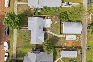 3631 N 4th Ave N, Saint Petersburg, FL 33713 - Photo 51