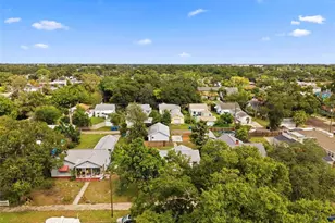 3631 N 4th Ave N, Saint Petersburg, FL 33713 - Photo 47