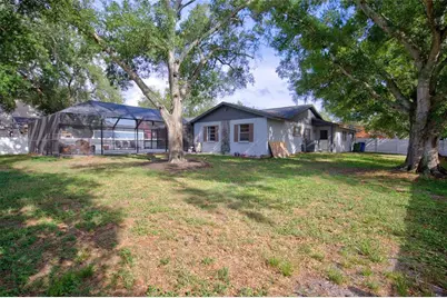7312 S Fitzgerald Street, Tampa, FL 33616 - Photo 25