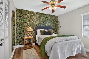 7312 S Fitzgerald St, Tampa, FL 33616 - Photo 39