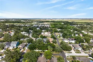 7312 S Fitzgerald St, Tampa, FL 33616 - Photo 51