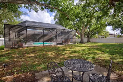 7312 S Fitzgerald Street, Tampa, FL 33616 - Photo 27