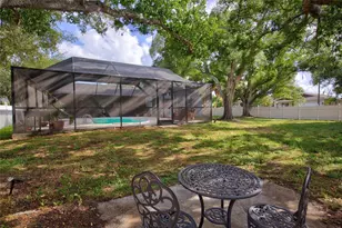 7312 S Fitzgerald St, Tampa, FL 33616 - Photo 27