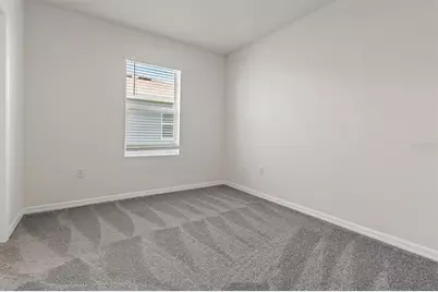 34230 Redwood Dawn Lane, Wesley Chapel, FL 33543 - Photo 19
