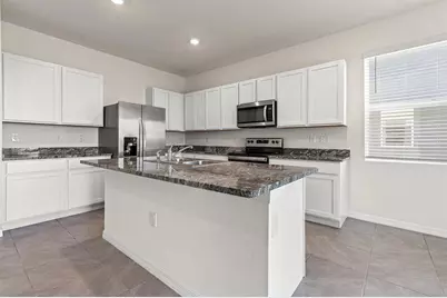 34230 Redwood Dawn Lane, Wesley Chapel, FL 33543 - Photo 11