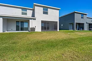 34230 Redwood Dawn Ln, Wesley Chapel, FL 33543 - Photo 31