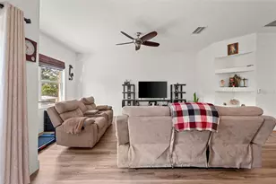 9237 River Rock Ln, Riverview, FL 33578 - Photo 21