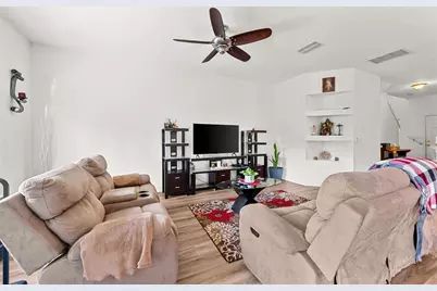 9237 River Rock Lane, Riverview, FL 33578 - Photo 19