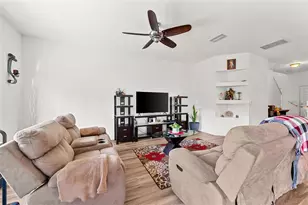 9237 River Rock Ln, Riverview, FL 33578 - Photo 19