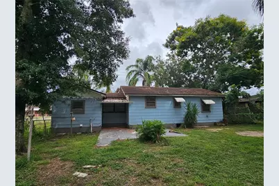 715 Longfellow Boulevard, Lakeland, FL 33801 - Photo 19