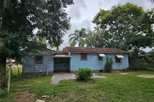 715 Longfellow Blvd, Lakeland, FL 33801 - Photo 19