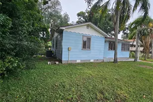 715 Longfellow Blvd, Lakeland, FL 33801 - Photo 3
