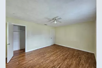 715 Longfellow Boulevard, Lakeland, FL 33801 - Photo 11