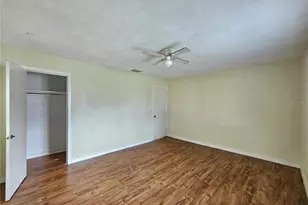715 Longfellow Blvd, Lakeland, FL 33801 - Photo 11