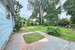 715 Longfellow Blvd, Lakeland, FL 33801 - Photo 17