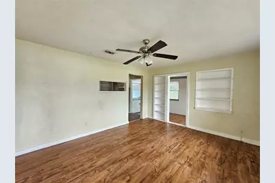 715 Longfellow Boulevard, Lakeland, FL 33801 - Photo 5