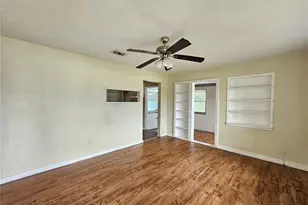 715 Longfellow Blvd, Lakeland, FL 33801 - Photo 5