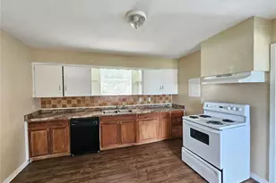 715 Longfellow Blvd, Lakeland, FL 33801 - Photo 7