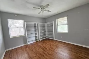 715 Longfellow Blvd, Lakeland, FL 33801 - Photo 13
