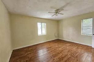 715 Longfellow Blvd, Lakeland, FL 33801 - Photo 9