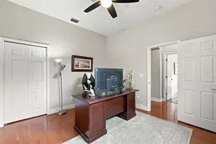 721 Fayette Pl, Lutz, FL 33549 - Photo 39