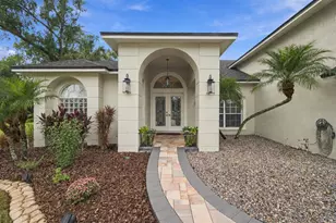 721 Fayette Pl, Lutz, FL 33549 - Photo 5