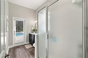 721 Fayette Pl, Lutz, FL 33549 - Photo 45