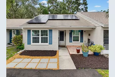 345 Plymouth Street, Safety Harbor, FL 34695 - Photo 47