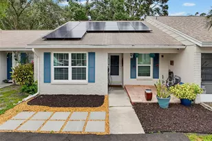 345 Plymouth St, Safety Harbor, FL 34695 - Photo 47