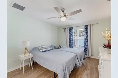 345 Plymouth Street, Safety Harbor, FL 34695 - Photo 31