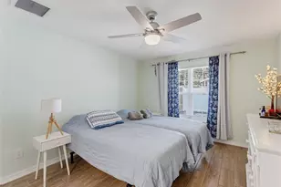 345 Plymouth St, Safety Harbor, FL 34695 - Photo 31
