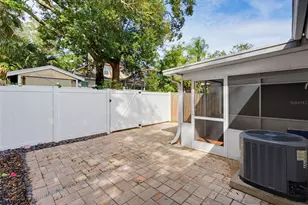 345 Plymouth St, Safety Harbor, FL 34695 - Photo 39