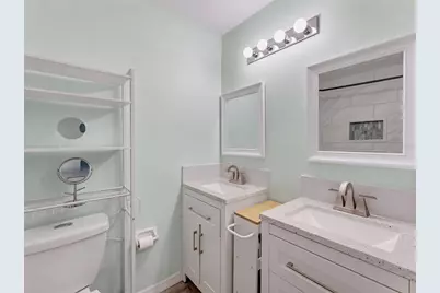 345 Plymouth Street, Safety Harbor, FL 34695 - Photo 25