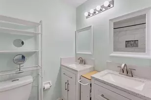 345 Plymouth St, Safety Harbor, FL 34695 - Photo 25