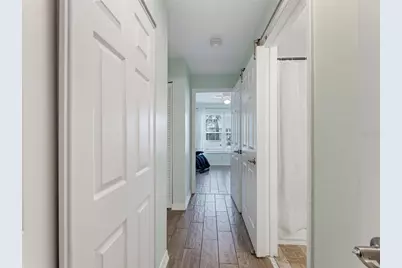 345 Plymouth Street, Safety Harbor, FL 34695 - Photo 23