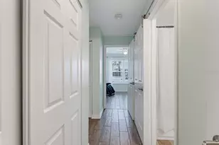 345 Plymouth St, Safety Harbor, FL 34695 - Photo 23