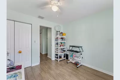345 Plymouth Street, Safety Harbor, FL 34695 - Photo 21