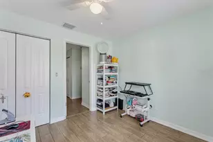 345 Plymouth St, Safety Harbor, FL 34695 - Photo 21