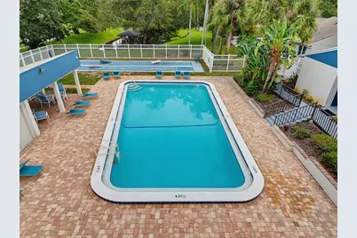 345 Plymouth Street, Safety Harbor, FL 34695 - Photo 59