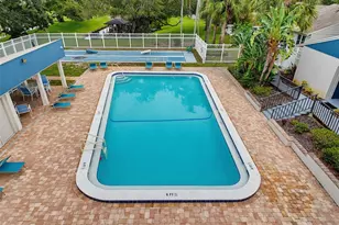 345 Plymouth St, Safety Harbor, FL 34695 - Photo 59